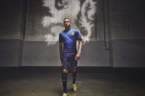 2026美加墨世界杯-巅峰对决双星闪耀，莱万神锋破纪录，Scout鏖战FPX五十分钟悬念丛生