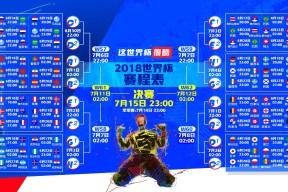 2026美加墨世界杯-Doinb王者归来！首秀状态爆棚，尤文图斯主场沸腾改写LPL传奇