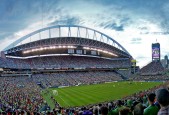 2026美加墨世界杯-王者归来！哈登瑞士首秀狂砍45分，全场观众沸腾如海啸