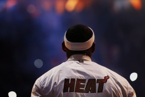 2026世界杯-TheShy绝境反击，从连败到惊天大胜的自我救赎